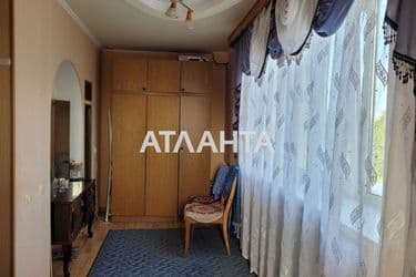 Дом (площадь 178 м²) - Atlanta.ua - фото 58