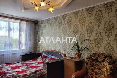 Дом (площадь 178 м²) - Atlanta.ua - фото 54