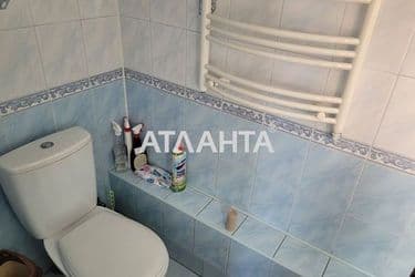 Дом (площадь 178 м²) - Atlanta.ua - фото 61