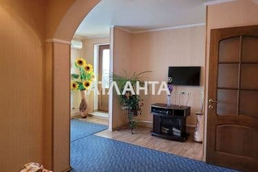 Дом (площадь 178 м²) - Atlanta.ua - фото 57