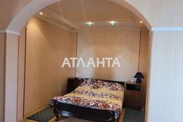 Дом (площадь 178 м²) - Atlanta.ua - фото 56