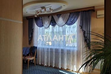 Дом (площадь 178 м²) - Atlanta.ua - фото 59