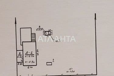 Дом (площадь 178 м²) - Atlanta.ua - фото 72
