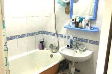 1-room apartment apartment by the address st. Varnenskaya (area 31,3 m²) - Atlanta.ua - photo 21