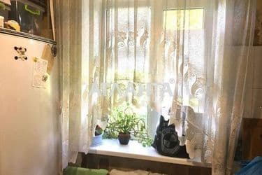 1-room apartment apartment by the address st. Varnenskaya (area 31,3 m²) - Atlanta.ua - photo 22