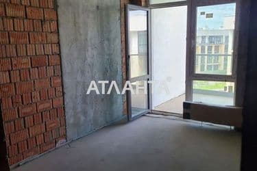 3-кімнатна квартира за адресою вул. Дубищанська (площа 78 м²) - Atlanta.ua - фото 23