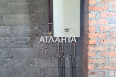 3-кімнатна квартира за адресою вул. Дубищанська (площа 78 м²) - Atlanta.ua - фото 30