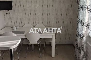 2-rooms apartment apartment by the address st. Balkovskaya Frunze (area 82,5 m²) - Atlanta.ua - photo 15