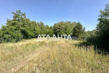 Ділянка за адресою вул. Цілинна (площа 11 сот) - Atlanta.ua - фото 4