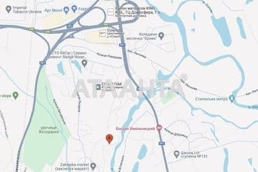 Ділянка за адресою вул. Цілинна (площа 11 сот) - Atlanta.ua - фото 6