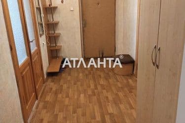 3-кімнатна квартира за адресою Вернадського бульвар (площа 82 м²) - Atlanta.ua - фото 31