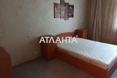 3-кімнатна квартира за адресою Вернадського бульвар (площа 82 м²) - Atlanta.ua - фото 26