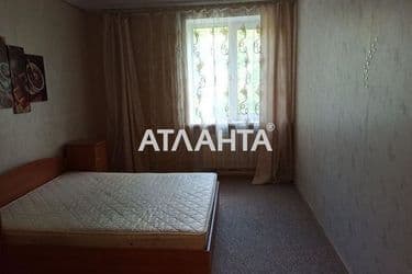 3-кімнатна квартира за адресою Вернадського бульвар (площа 82 м²) - Atlanta.ua - фото 27