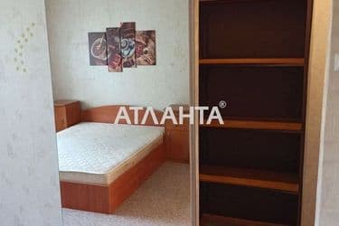 3-кімнатна квартира за адресою Вернадського бульвар (площа 82 м²) - Atlanta.ua - фото 28