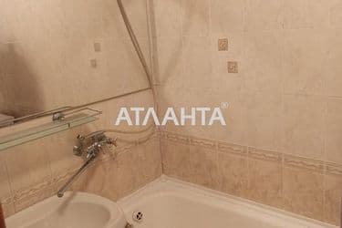 3-кімнатна квартира за адресою Вернадського бульвар (площа 82 м²) - Atlanta.ua - фото 32