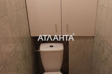 3-кімнатна квартира за адресою Вернадського бульвар (площа 82 м²) - Atlanta.ua - фото 33