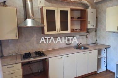 3-кімнатна квартира за адресою Вернадського бульвар (площа 82 м²) - Atlanta.ua - фото 24