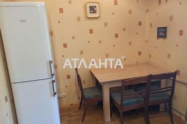 3-кімнатна квартира за адресою Вернадського бульвар (площа 82 м²) - Atlanta.ua - фото 25