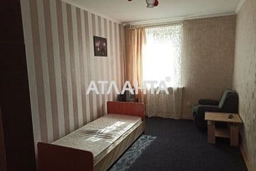 3-кімнатна квартира за адресою Вернадського бульвар (площа 82 м²) - Atlanta.ua - фото 29