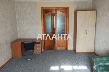 3-кімнатна квартира за адресою Вернадського бульвар (площа 82 м²) - Atlanta.ua - фото 30