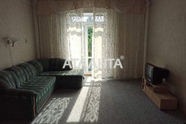 3-кімнатна квартира за адресою Вернадського бульвар (площа 82 м²) - Atlanta.ua - фото 23