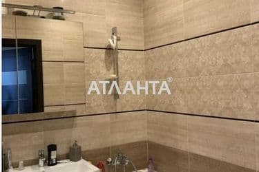 1-комнатная квартира по адресу Люстдорфская дор. (площадь 47 м²) - Atlanta.ua - фото 16