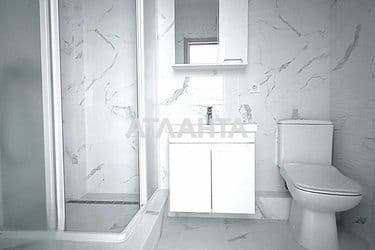 1-кімнатна квартира за адресою вул. Приморська (площа 27 м²) - Atlanta.ua - фото 8