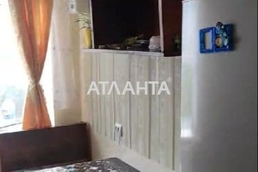 2-rooms apartment apartment by the address st. Entuziastov (area 55 m²) - Atlanta.ua - photo 13