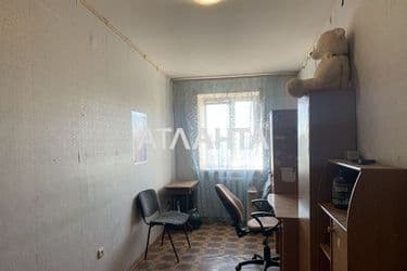 2-комнатная квартира по адресу ул. Лузановская (площадь 45 м²) - Atlanta.ua - фото 28