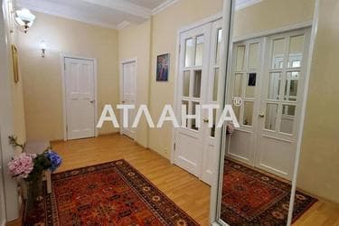 3-кімнатна квартира за адресою вул. Семінарська (площа 80 м²) - Atlanta.ua - фото 24