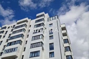 2-комнатная квартира по адресу Перфецкого Л. Ул. (площадь 60 м²) - Atlanta.ua - фото 17