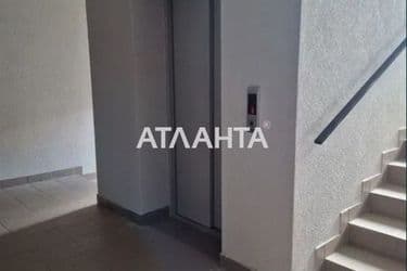 2-комнатная квартира по адресу Перфецкого Л. Ул. (площадь 60 м²) - Atlanta.ua - фото 18