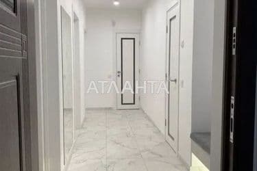 2-комнатная квартира по адресу Перфецкого Л. Ул. (площадь 60 м²) - Atlanta.ua - фото 19