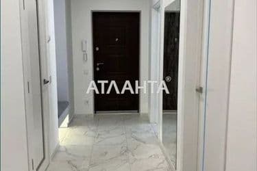 2-комнатная квартира по адресу Перфецкого Л. Ул. (площадь 60 м²) - Atlanta.ua - фото 20