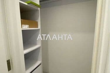 2-комнатная квартира по адресу Перфецкого Л. Ул. (площадь 60 м²) - Atlanta.ua - фото 21