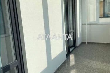 2-комнатная квартира по адресу Перфецкого Л. Ул. (площадь 60 м²) - Atlanta.ua - фото 23