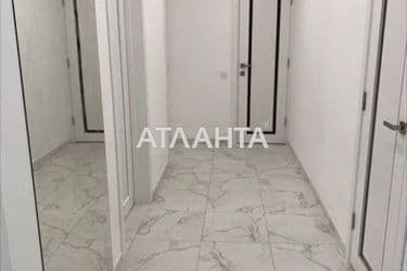 2-комнатная квартира по адресу Перфецкого Л. Ул. (площадь 60 м²) - Atlanta.ua - фото 24