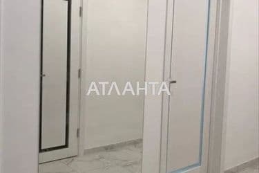2-комнатная квартира по адресу Перфецкого Л. Ул. (площадь 60 м²) - Atlanta.ua - фото 25