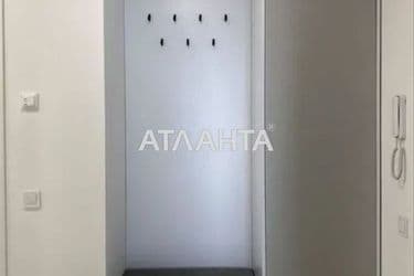 2-комнатная квартира по адресу Перфецкого Л. Ул. (площадь 60 м²) - Atlanta.ua - фото 26