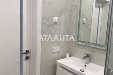 2-комнатная квартира по адресу Перфецкого Л. Ул. (площадь 60 м²) - Atlanta.ua - фото 27
