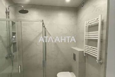 2-комнатная квартира по адресу Перфецкого Л. Ул. (площадь 60 м²) - Atlanta.ua - фото 28