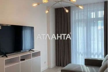 2-комнатная квартира по адресу Перфецкого Л. Ул. (площадь 60 м²) - Atlanta.ua - фото 29