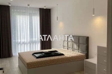 2-комнатная квартира по адресу Перфецкого Л. Ул. (площадь 60 м²) - Atlanta.ua - фото 30