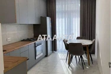 2-комнатная квартира по адресу Перфецкого Л. Ул. (площадь 60 м²) - Atlanta.ua - фото 31