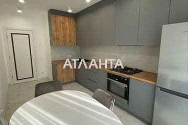 2-комнатная квартира по адресу Перфецкого Л. Ул. (площадь 60 м²) - Atlanta.ua - фото 32