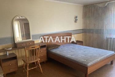 Дом по адресу ул. Вершинная (площадь 73 м²) - Atlanta.ua - фото 13