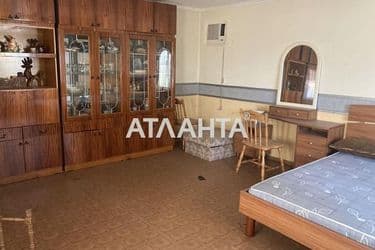 Дом по адресу ул. Вершинная (площадь 73 м²) - Atlanta.ua - фото 14