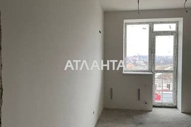 2-rooms apartment apartment by the address st. Vesennyaya (area 70 m²) - Atlanta.ua - photo 17