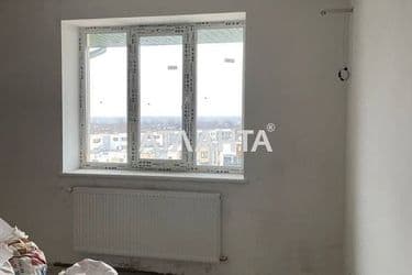 2-rooms apartment apartment by the address st. Vesennyaya (area 70 m²) - Atlanta.ua - photo 20