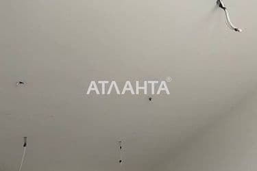 2-rooms apartment apartment by the address st. Vesennyaya (area 70 m²) - Atlanta.ua - photo 21